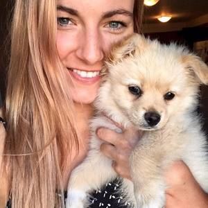 Meet your Posher, Zoee